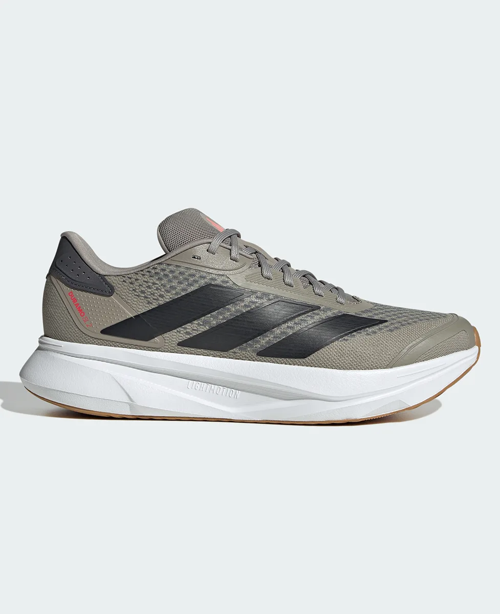 Adidas Patike Duramo SL2