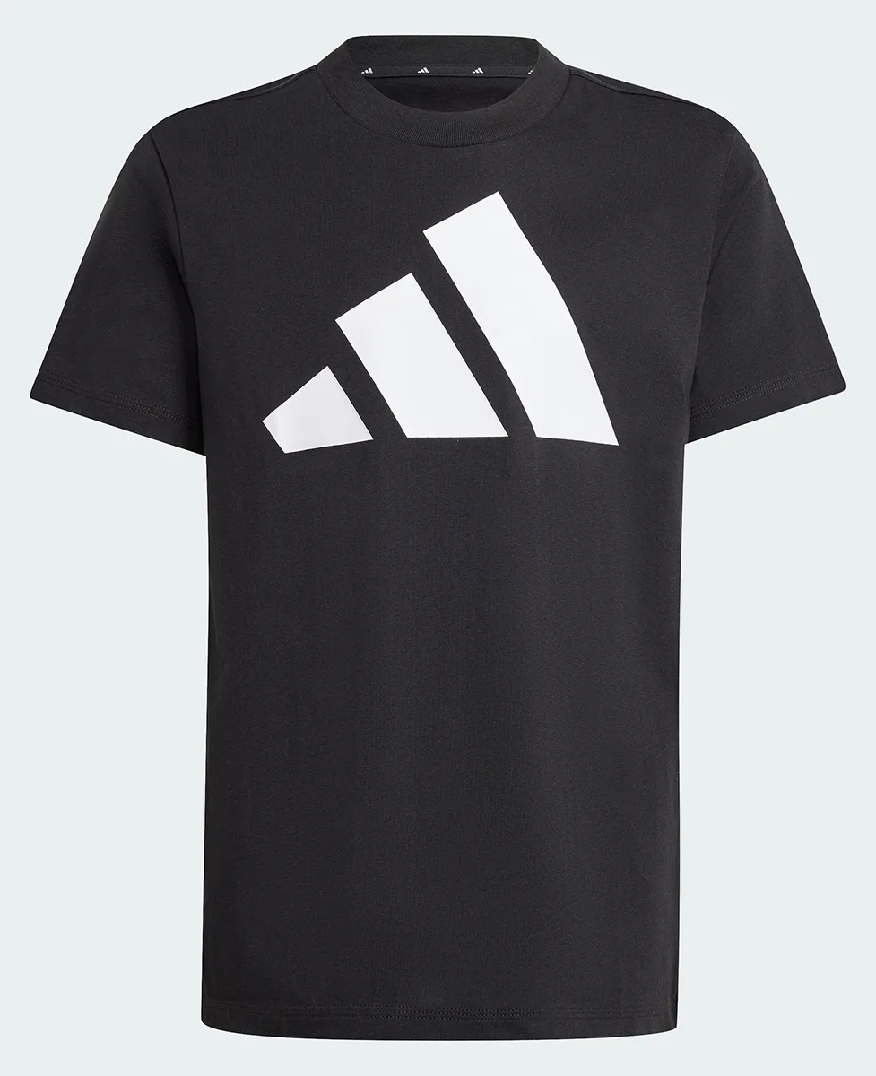 Adidas Majica Essentials Kids