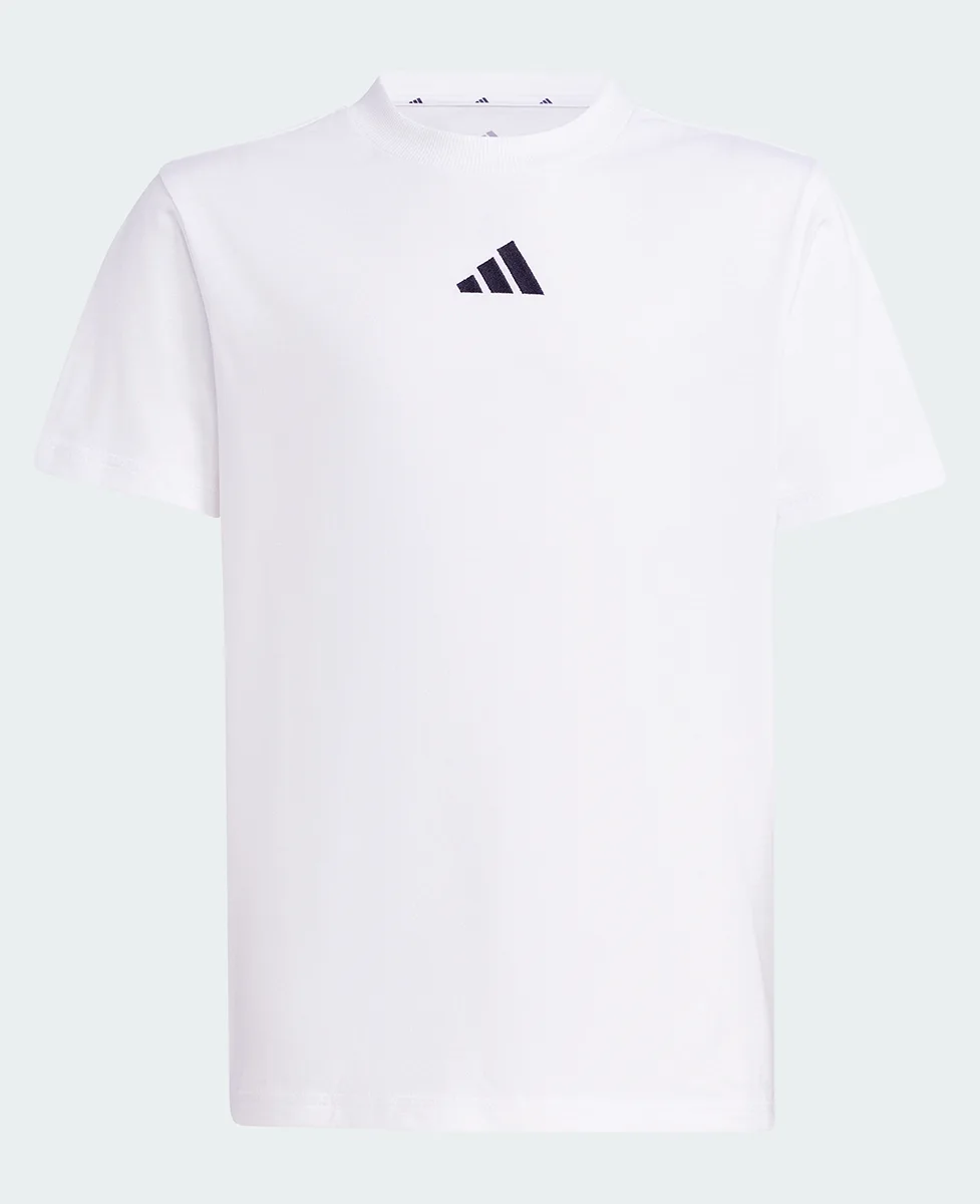 Adidas Majica Essentials Tee Kids