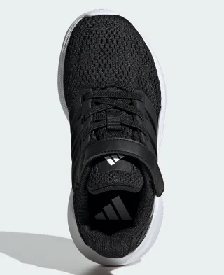 Adidas Patike Ultimashow 2.0 - Image 2
