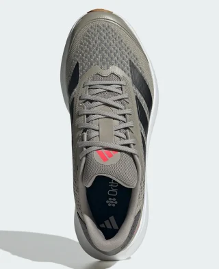 Alternative view of Adidas Patike Duramo SL2