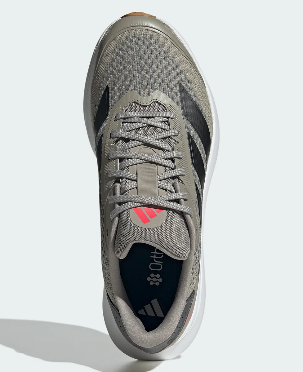 Adidas Patike Duramo SL2 - Image 2