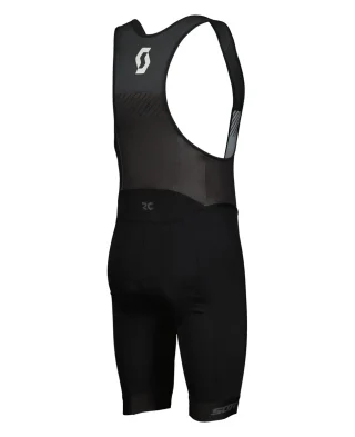 Alternative view of Scott Šorc biciklistički RC Team ++
