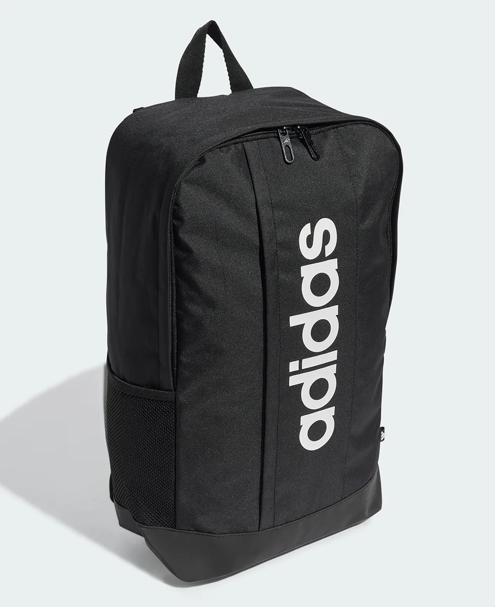 Adidas Ruksak Linear - Image 2
