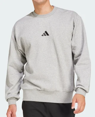 Alternative view of Adidas Majica Essentials Feelcozy Fleece