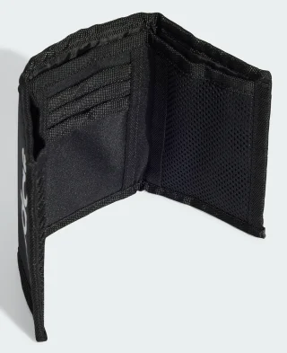 Adidas Novčanik Linear - Image 3