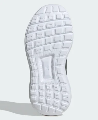 Adidas Patike Ultimashow 2.0 - Image 3