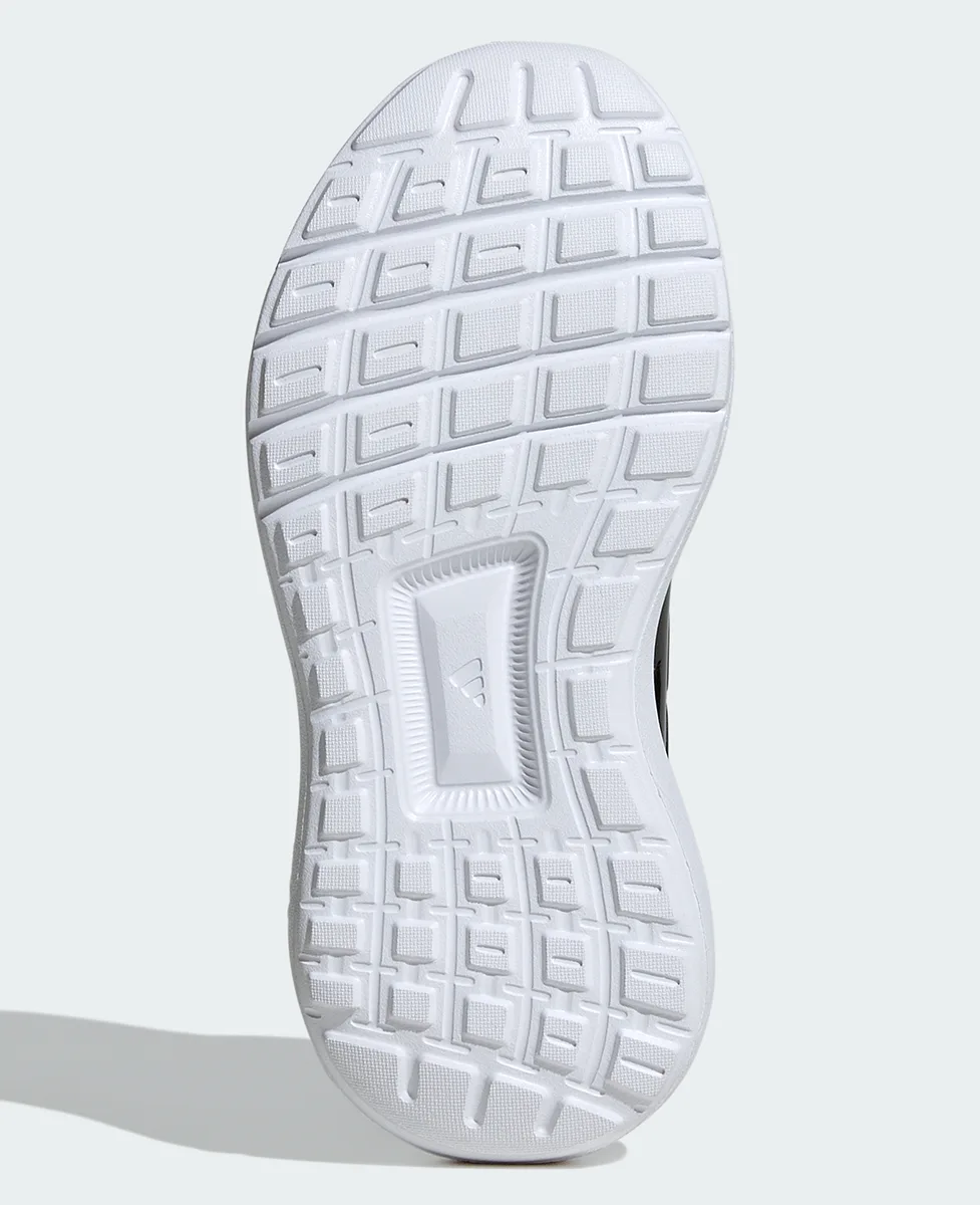 Adidas Patike Ultimashow 2.0 - Image 3