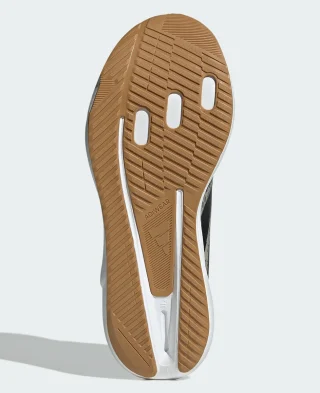 Adidas Patike Duramo SL2 - Image 3
