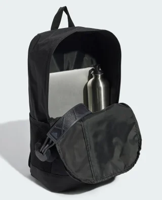 Adidas Ruksak Linear - Image 3