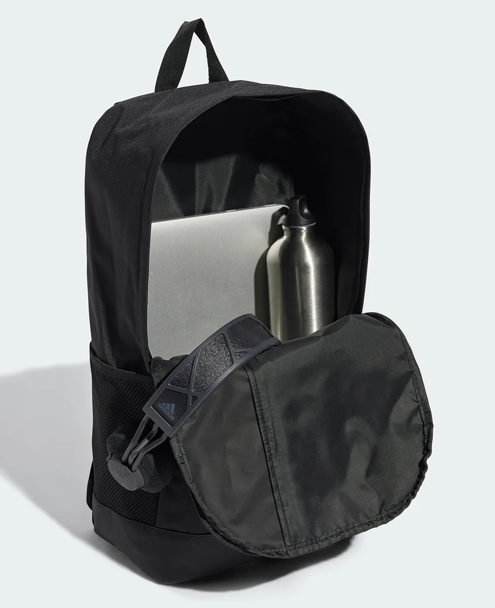 Adidas Ruksak Linear - Image 3