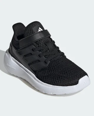 Adidas Patike Ultimashow 2.0 - Image 4