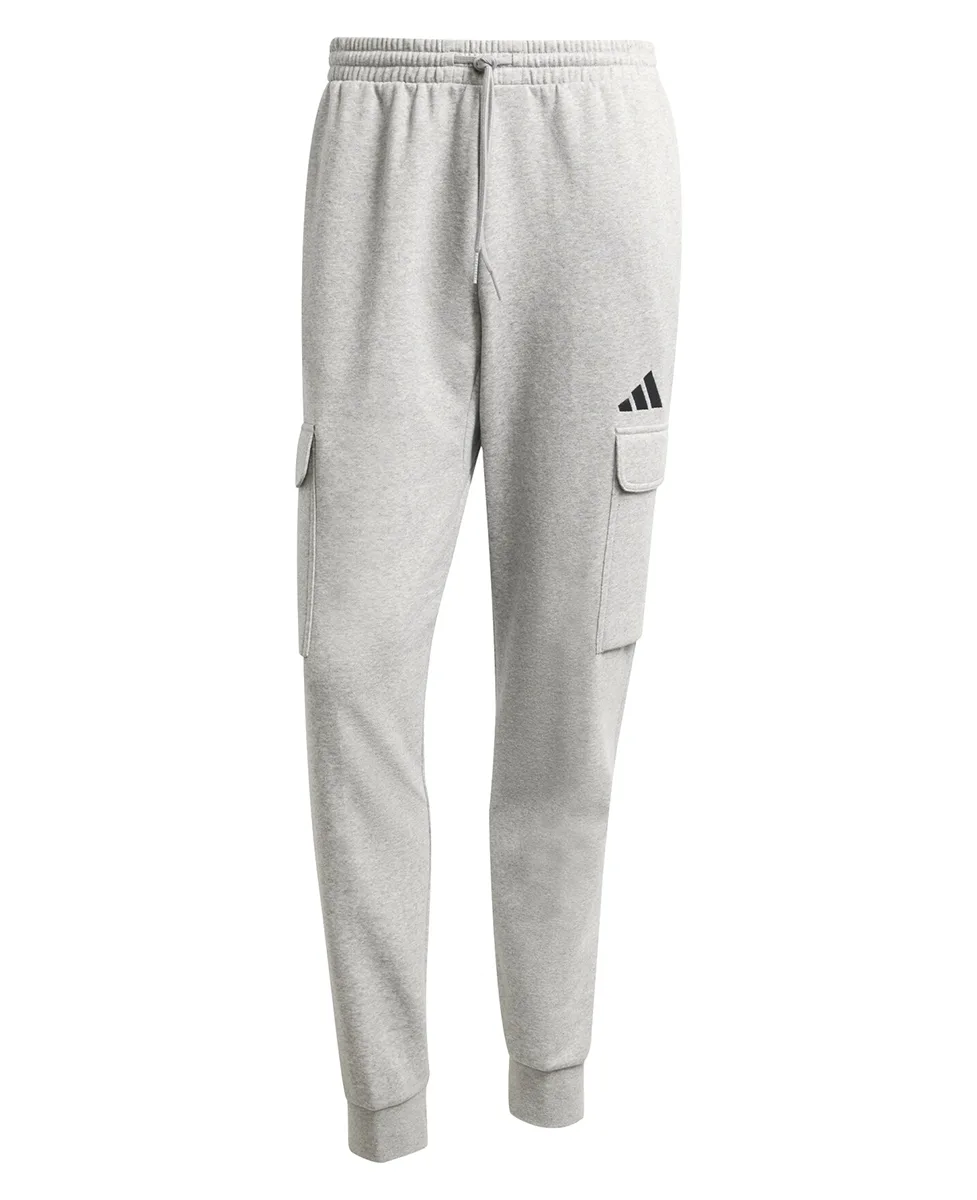 Adidas Trenerka Donji Dio Felczy