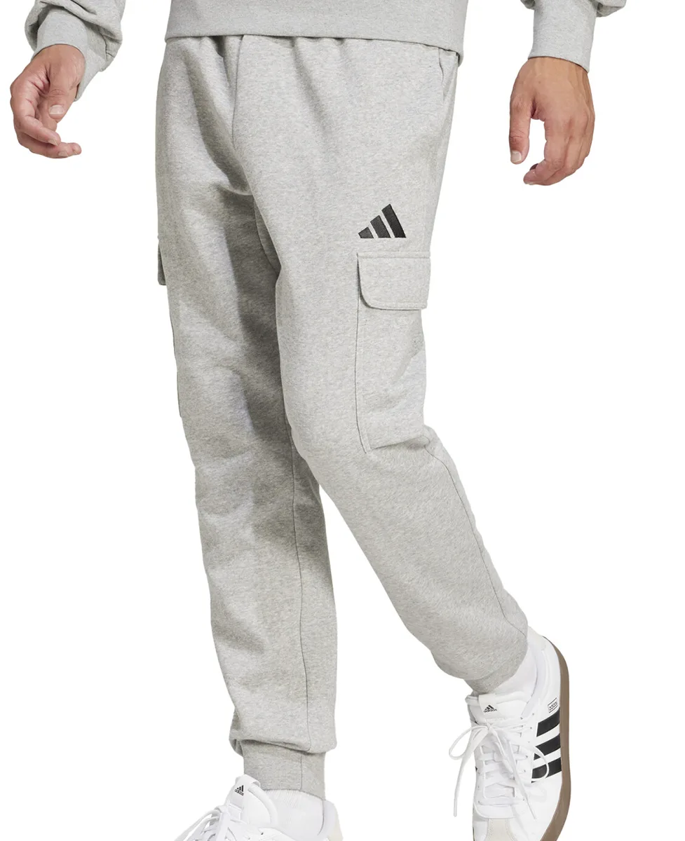 Adidas Trenerka Donji Dio Felczy - Image 2