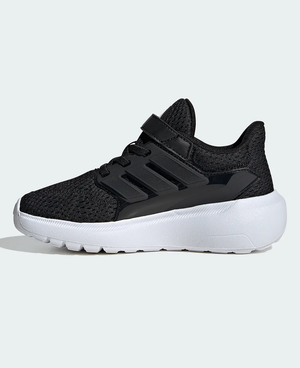 Adidas Patike Ultimashow 2.0 - Image 6