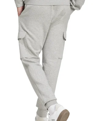 Adidas Trenerka Donji Dio Felczy - Image 3