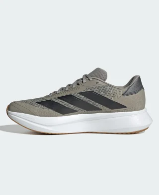 Adidas Patike Duramo SL2 - Image 6