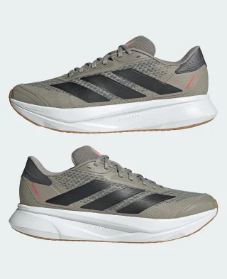 Adidas Patike Duramo SL2 - Image 7