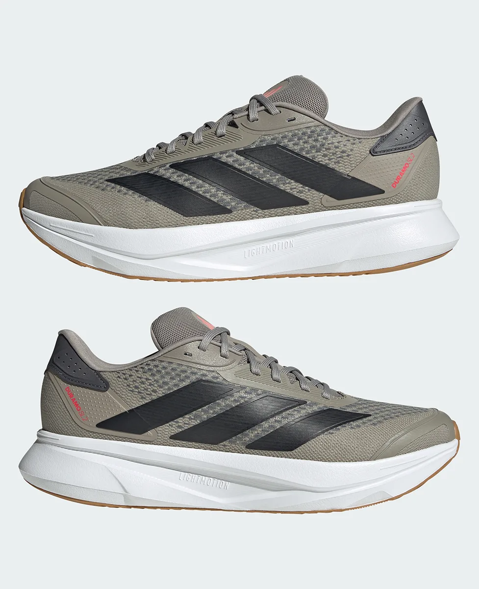Adidas Patike Duramo SL2 - Image 7