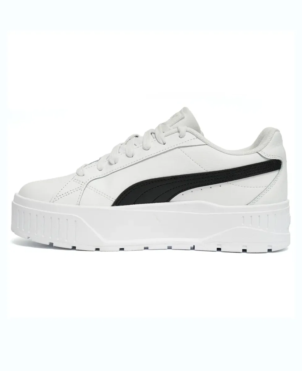 Puma Patike Karmen II JR - Image 2