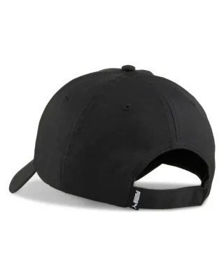 Alternative view of Puma Kačket Essentials Cat Cap