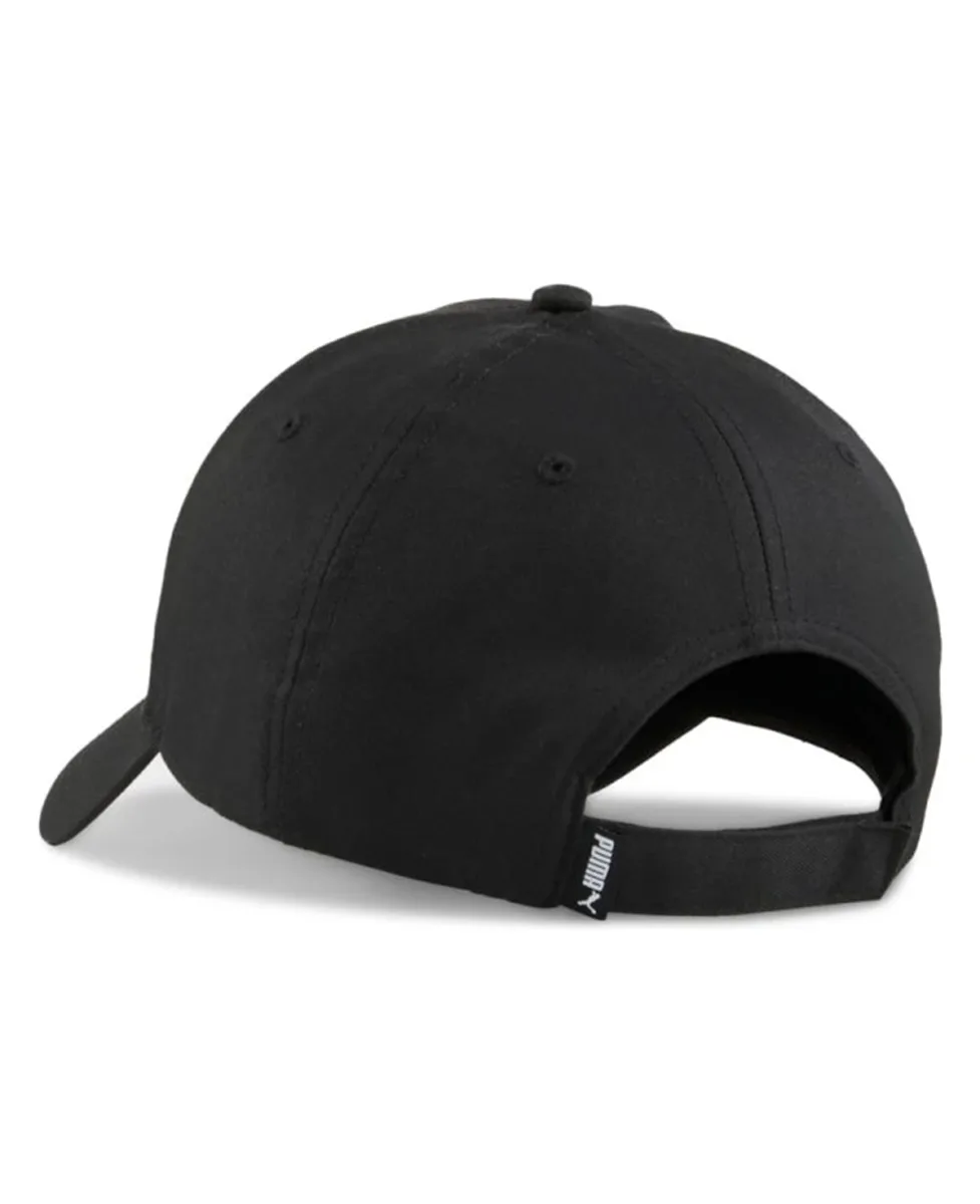 Puma Kačket Essentials Cat Cap - Image 2