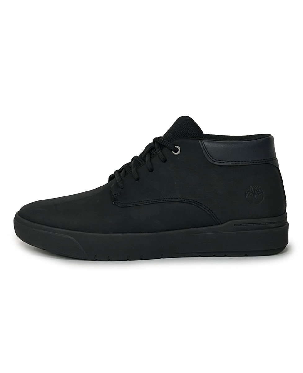Timberland Čizme Seneca Bay Lthr Chukka