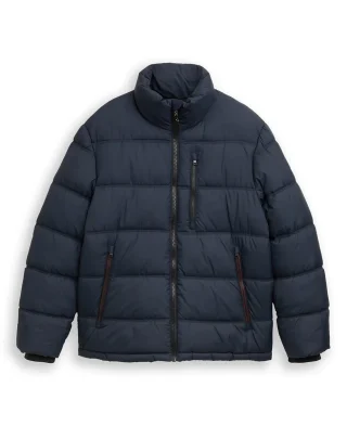 Tom Tailor Jakna Puffer Regular Fit - Image 3