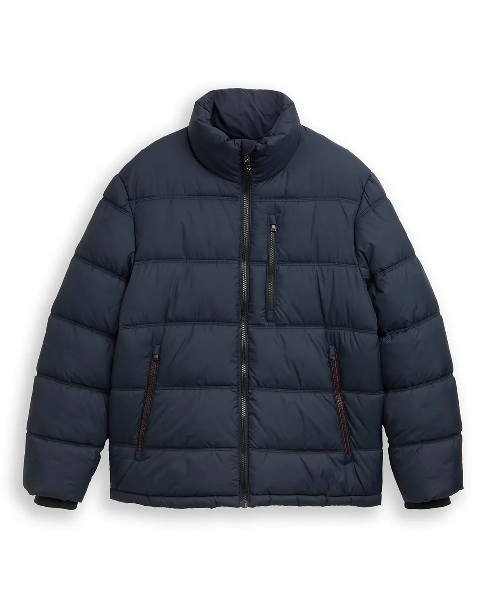 Tom Tailor Jakna Puffer Regular Fit - Image 3