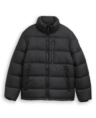Tom Tailor Jakna Puffer Regular Fit - Image 3
