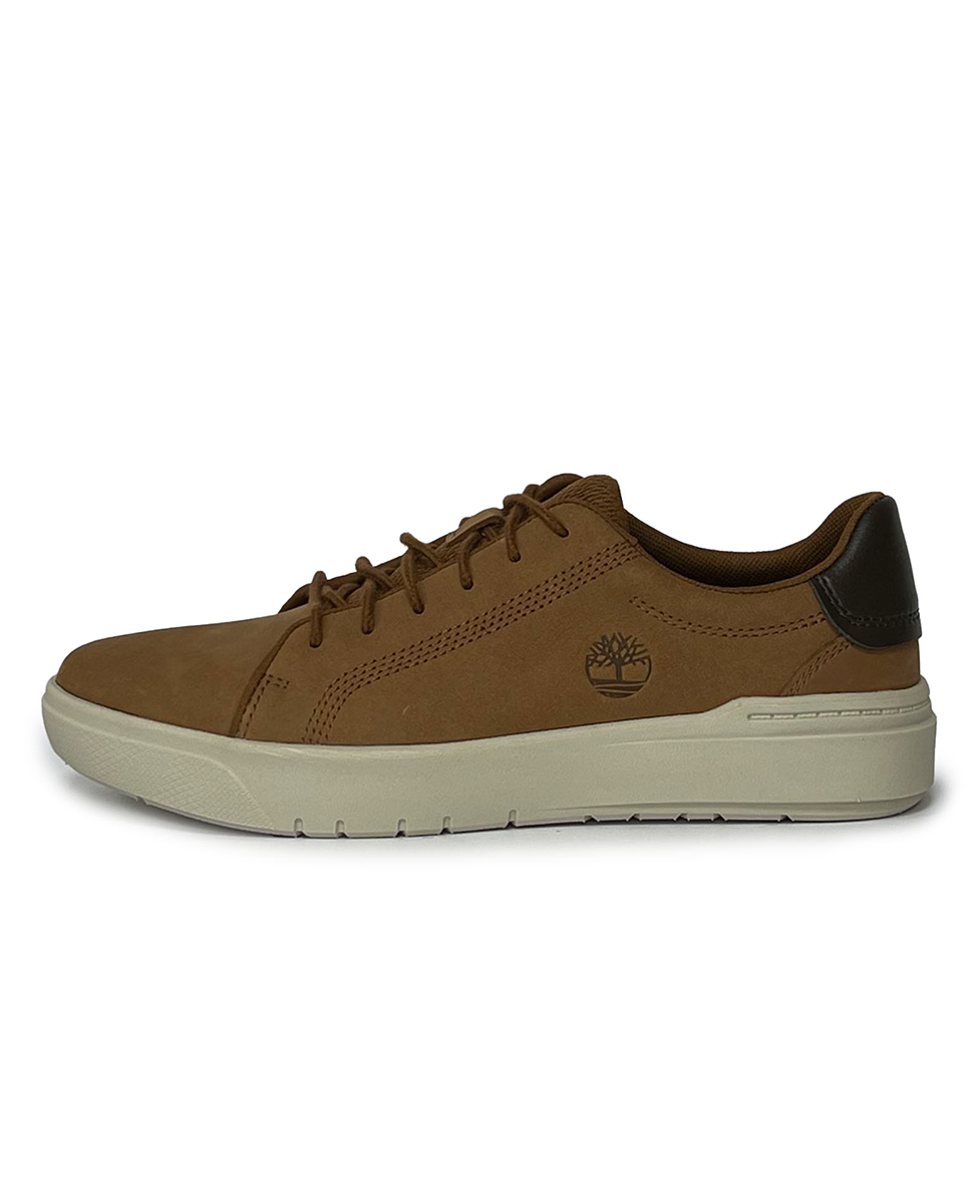 Timberland Patike Seneca Bay Low