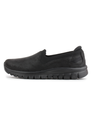 Alternative view of Skechers Patike Graceful