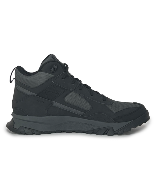 Alternative view of Timberland Čizme Lincoln Peak Mid GTX