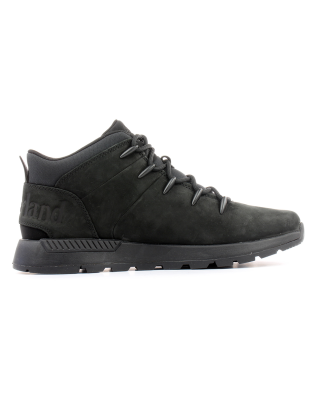 Alternative view of Timberland Čizme Euro Sprint Trekker