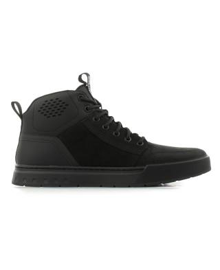Alternative view of Timberland Čizme Maple Grove Sport Mid