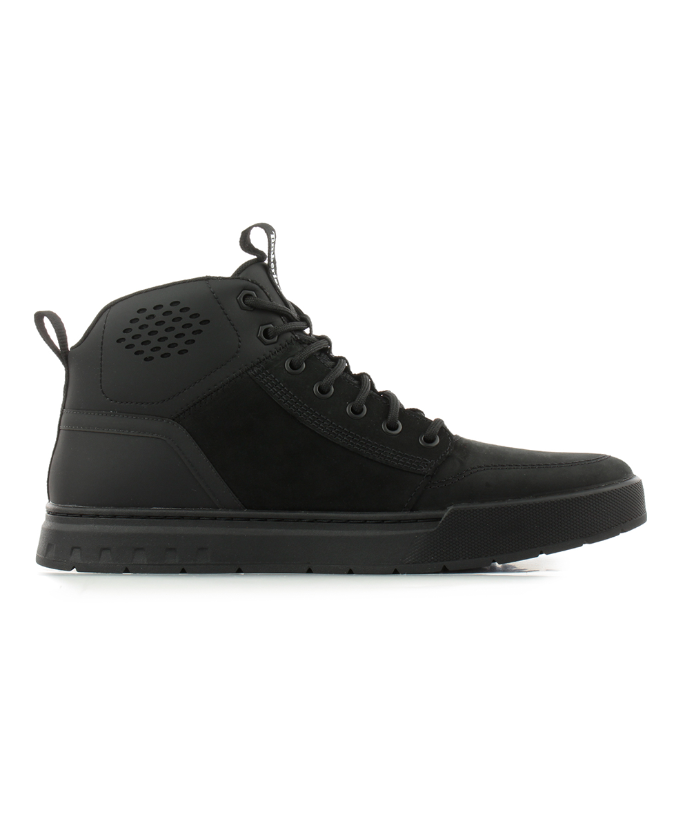 Timberland Čizme Maple Grove Sport Mid - Image 2