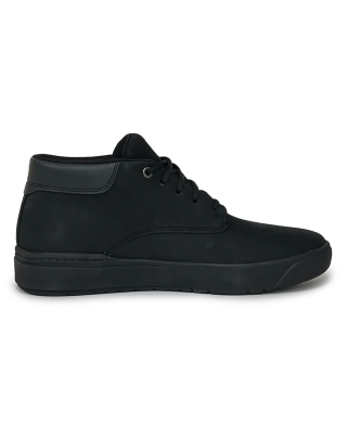 Alternative view of Timberland Čizme Seneca Bay Lthr Chukka