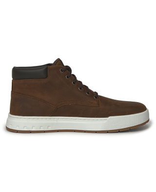 Alternative view of Timberland Čizme Maple Grove Lthr Chk