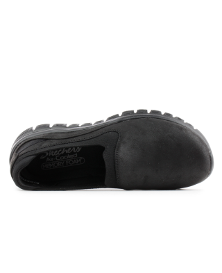 Skechers Patike Graceful - Image 3