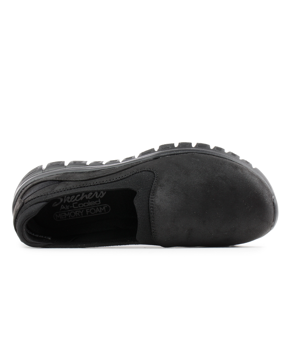 Skechers Patike Graceful - Image 3
