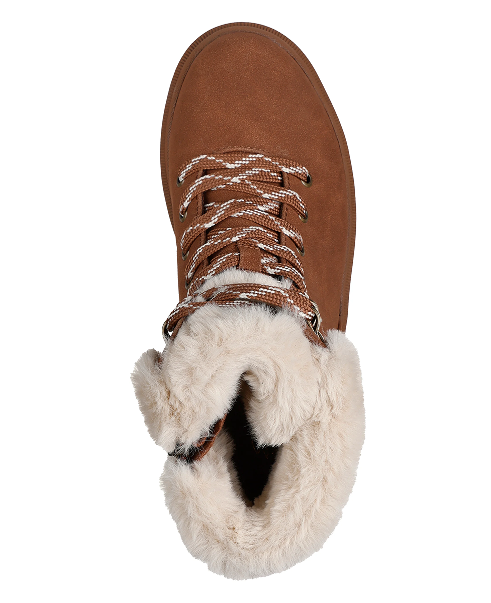 Skechers Čizme Park City - Image 4
