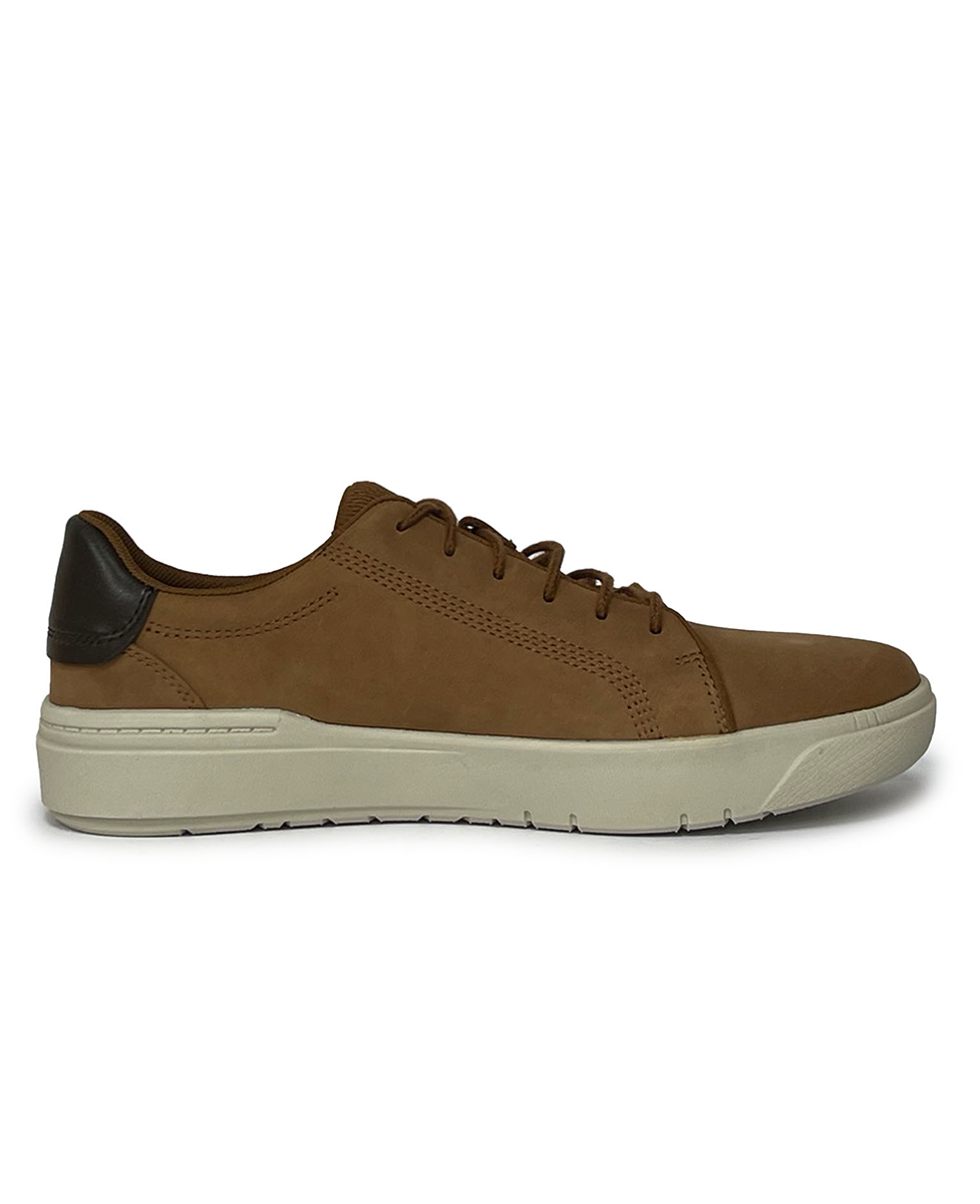 Timberland Patike Seneca Bay Low - Image 2