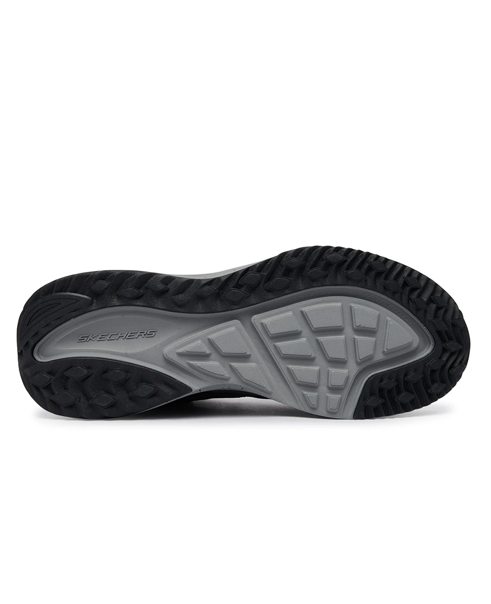 Skechers Patike Bounder Rse - Image 4