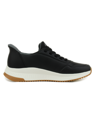 Alternative view of Skechers Patike Bobs Sport Squad 4 – Direct Step