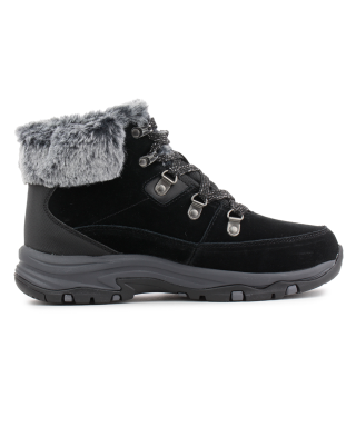 Alternative view of Skechers Čizme Trego - Snow Worries
