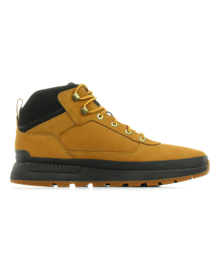 Alternative view of Timberland Čizme Field Trekker