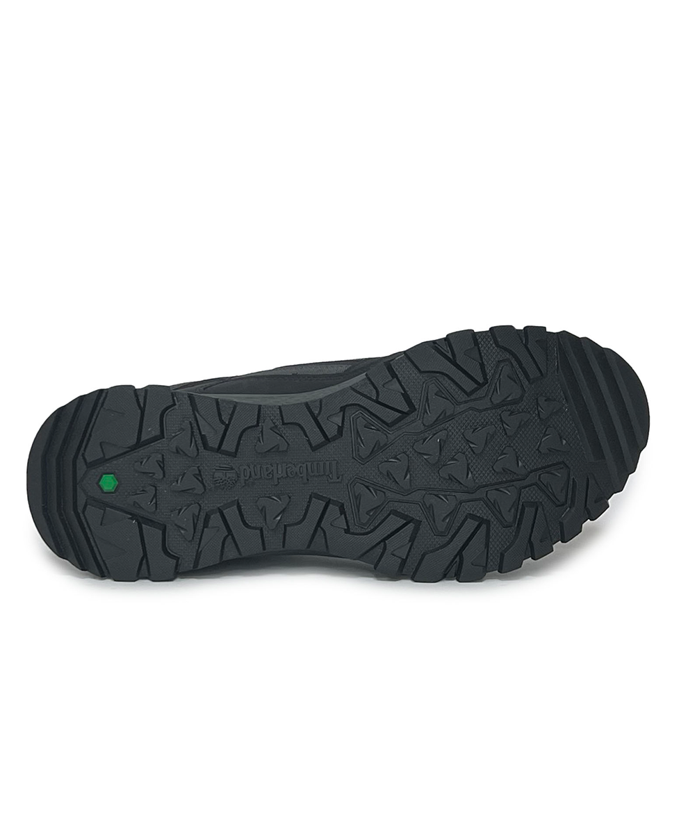 Timberland Čizme Lincoln Peak Mid GTX - Image 4