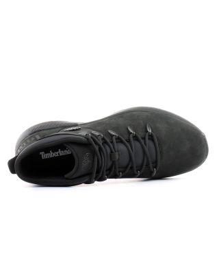 Timberland Čizme Euro Sprint Trekker - Image 3