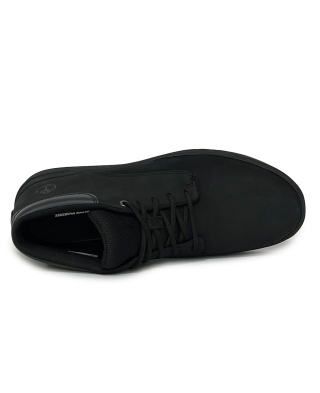 Timberland Čizme Seneca Bay Lthr Chukka - Image 3