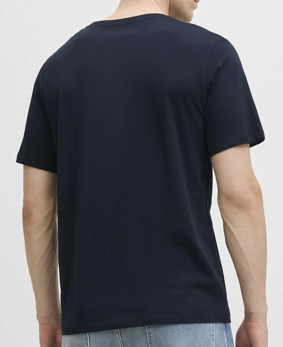 Jack and Jones Majica Brandy Tee - Image 3